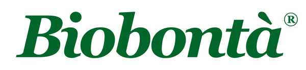 Biobontà